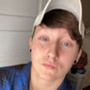 Meet your Posher, Logan